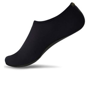 Beach Socks